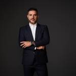 Joao Foleis, Fator XP