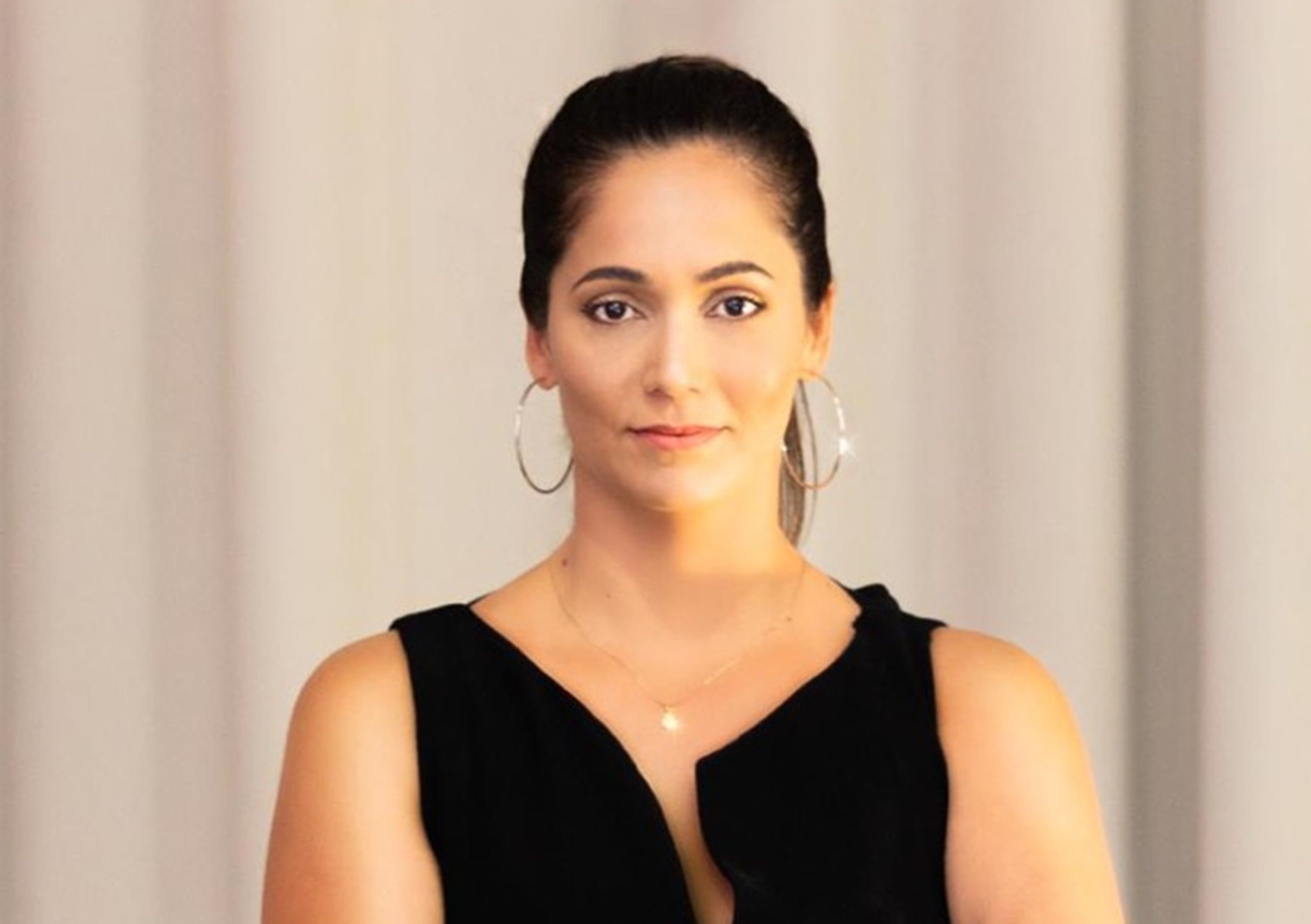 Supley expande produção e quer ir à Bolsa