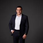 pedro batista, fator xp