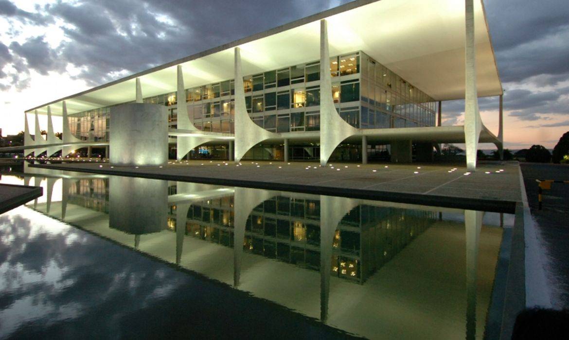Imagem da matéria
