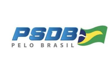 PSDB, que governou o Brasil entre 1995 e 2002, vive a maior crise de sua história (Foto: Divulgação)