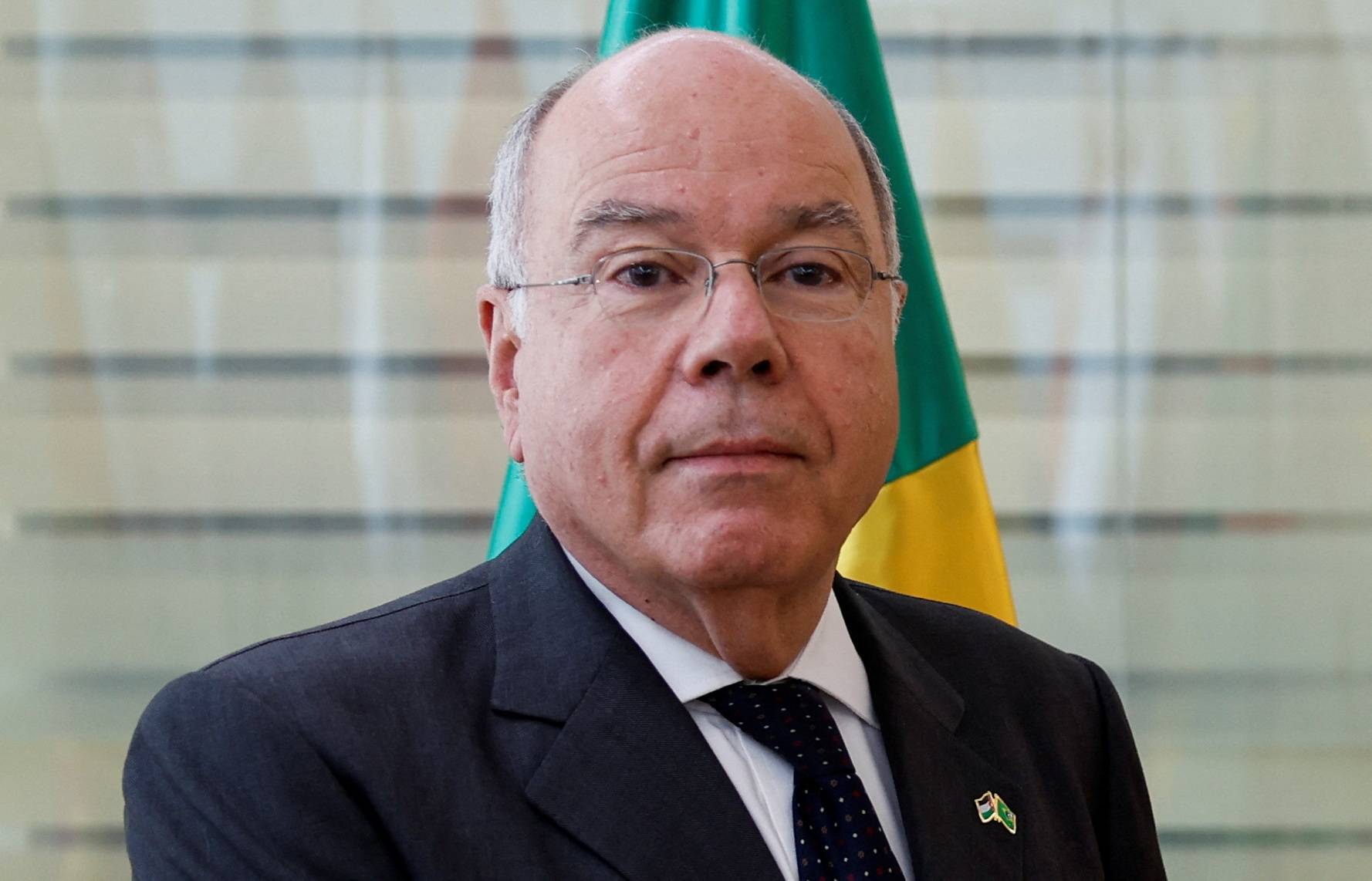 Imagem da matéria