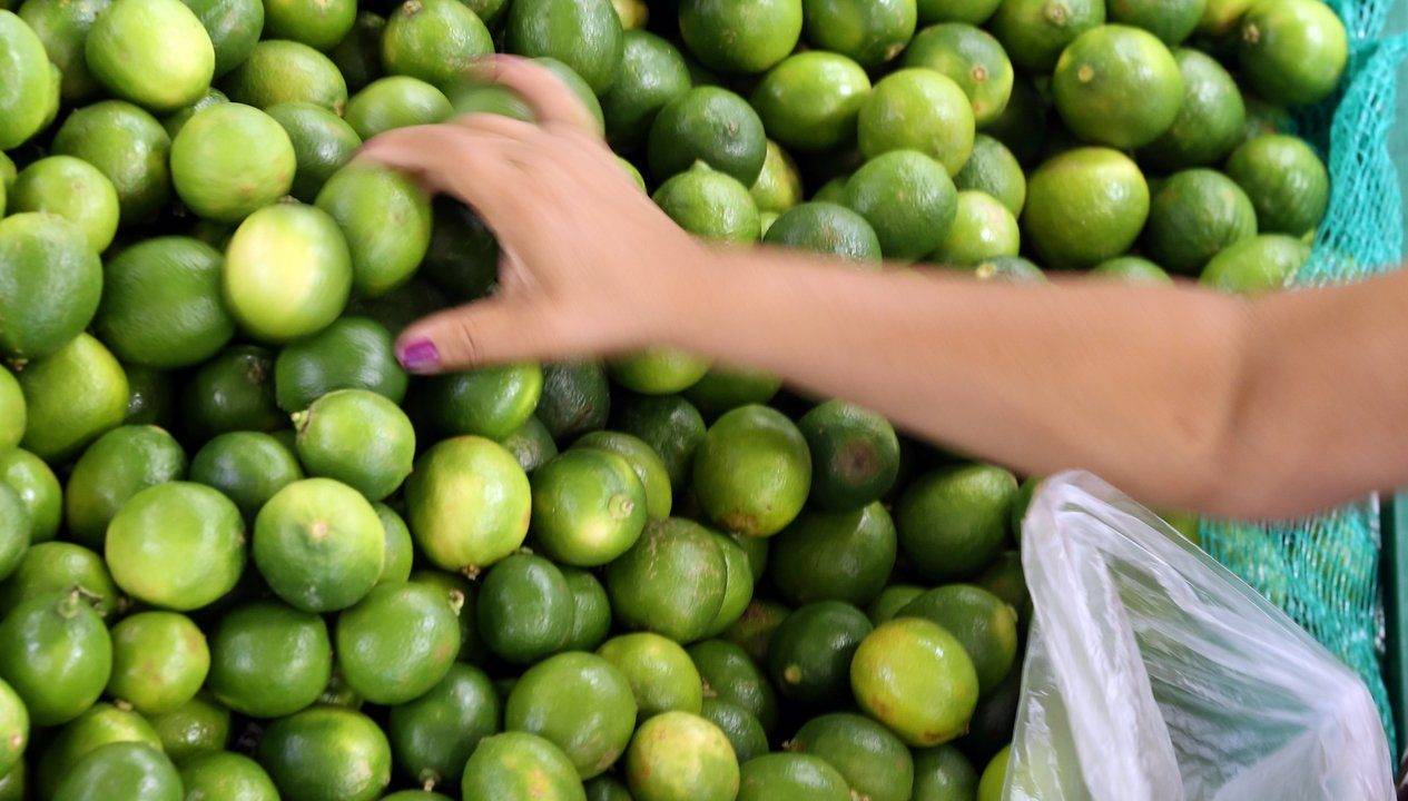IPC-Fipe sobe 0,26% na 1ª quadrissemana de setembro, após alta de 0,01% em agosto