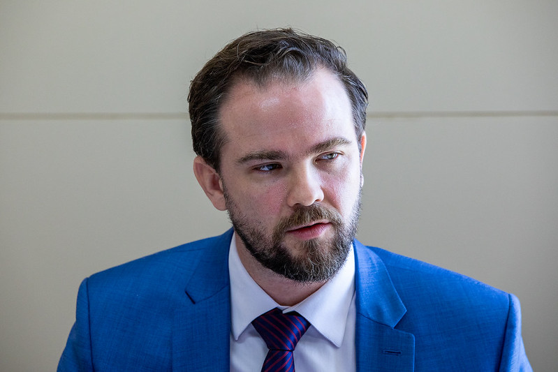 Prazo, desconto e juros: veja detalhes de programa para renegociação de dívidas