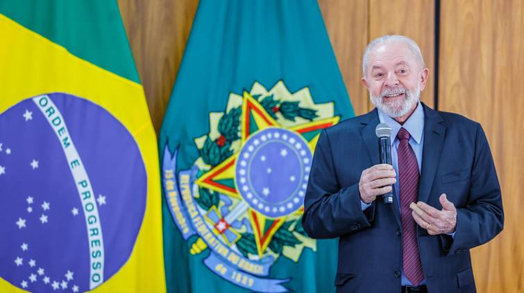 Luiz Inácio Lula da Silva (PT)