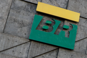 Petrobras (PETR4) e BP firmam acordo para o desenvolvimento de projetos sustentáveis