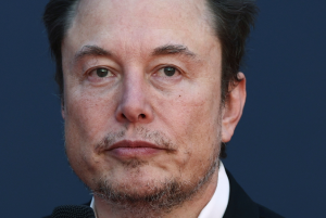 Musk ultrapassa Jeff Bezos na lista de bilionários da Forbes