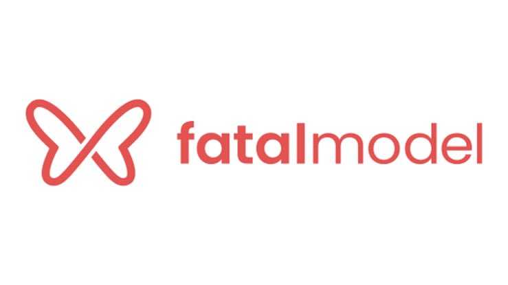 Fatal Model quer captar R$50 milhões e projeta triplicar faturamento