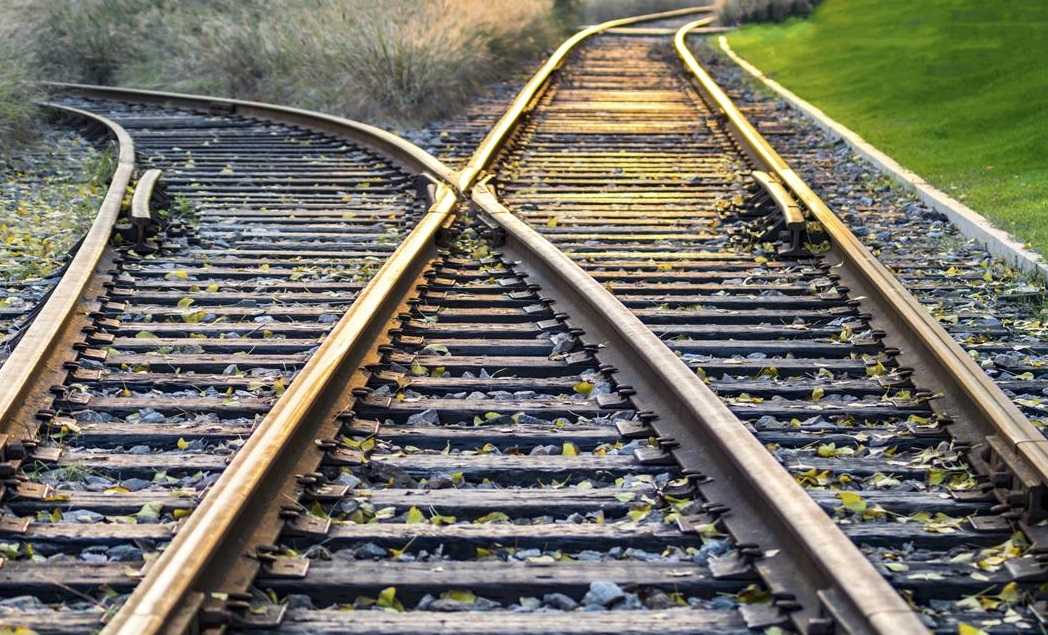 Ferrogrão é considerado projeto prioritário para o agronegócio brasileiro; ferrovia teria 933 quilômetros de extensão e conectaria a região produtora de grãos do Mato Grosso, a partir de Sinop (MT), ao estado do Pará, desembocando no porto de Miritituba, em Itaituba (PA) (Foto: Freepic)