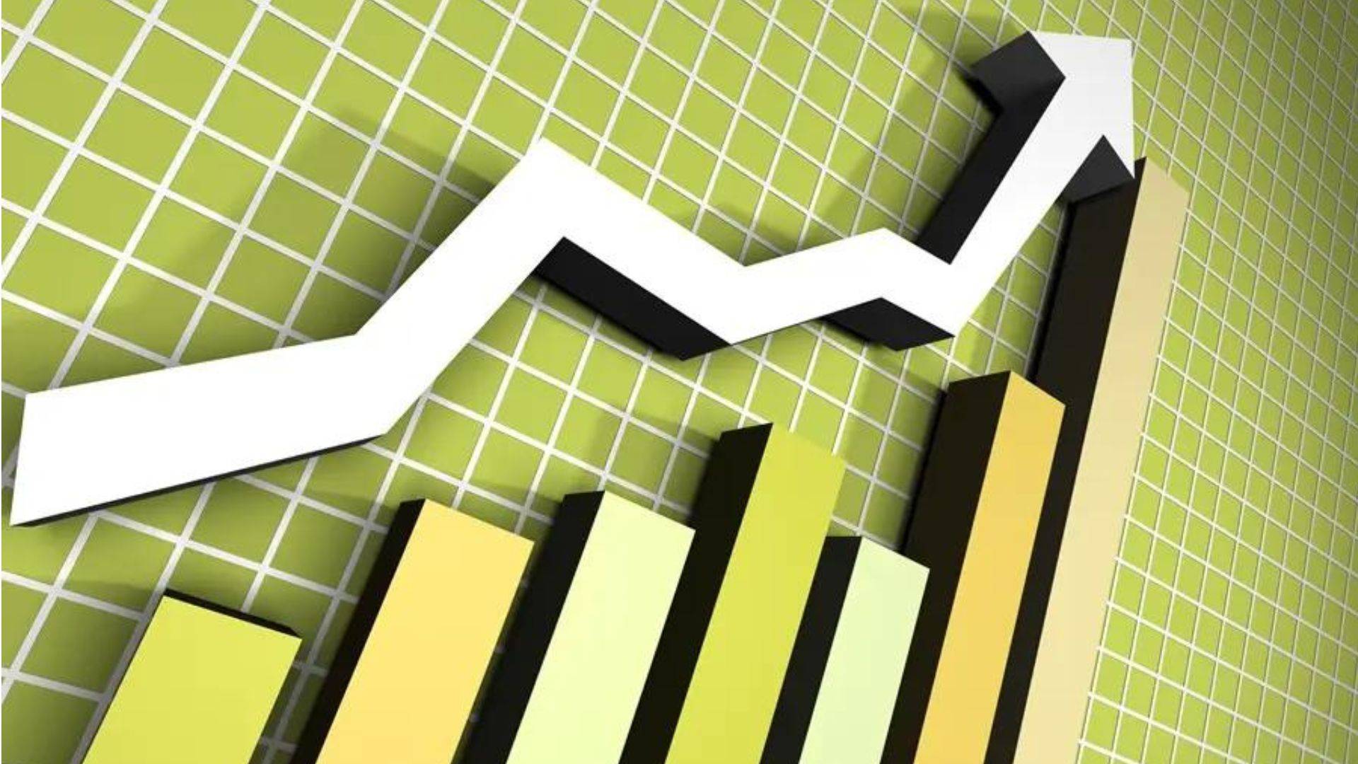 CDI de 14% ou FIIs com dividendo de 8%: faz sentido comparar os retornos?