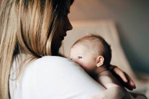Salário-maternidade como solicitar o benefício