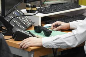 gestor investimento fundo assessor
