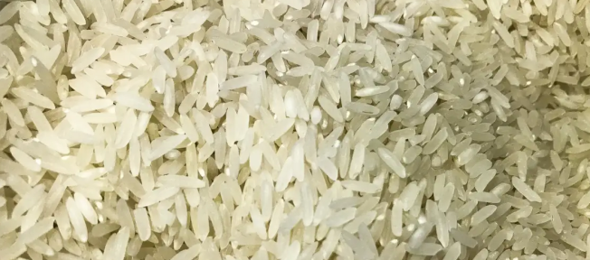 Procon-SP monitora preços do arroz para evitar especulação