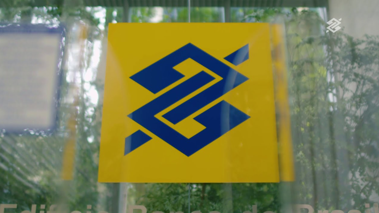 Imagem ilustrativa sobre Banco Inter compra BBAS3, mas Citi coloca ação em observação negativa; entenda o cenário