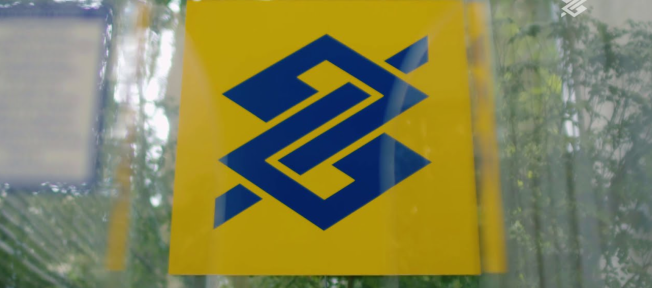 Banco do Brasil