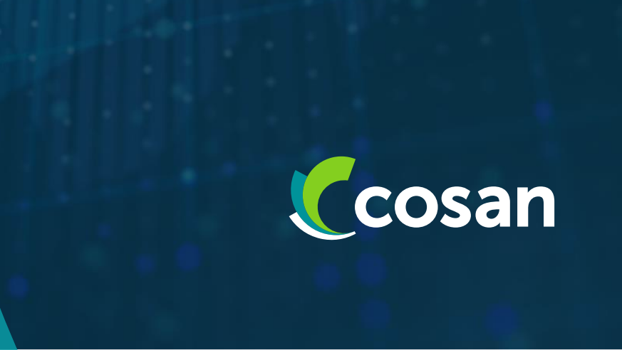 Cosan