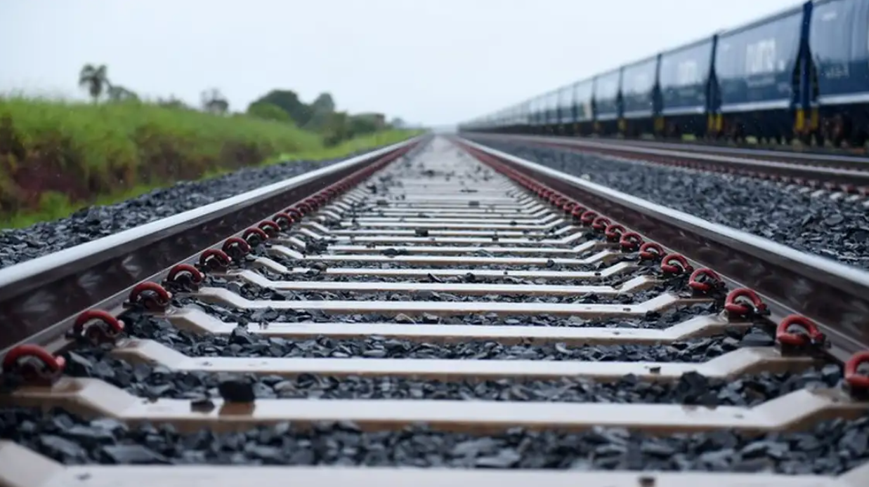 (Ricardo Botelho/Minfra)