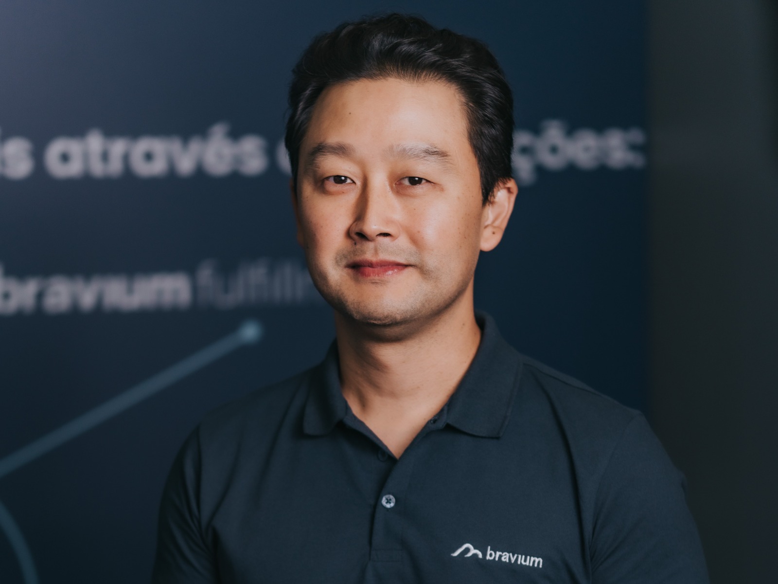 Bravium chega a mais 3 países da América Latina