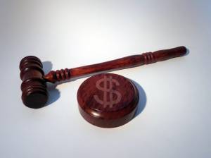 Saiba como declarar herança, espólio e imóveis recebidos no Imposto de ...