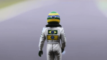 cropped-senna.png