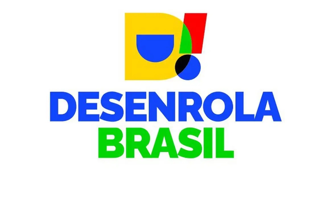 Desenrola Brasil 2.0 — renegociação de dívidas