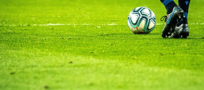 futebol