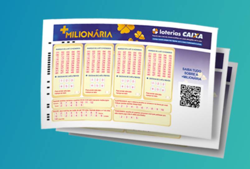 Prêmio da +Milionária chega a R$ 118 milhões; veja as principais ...
