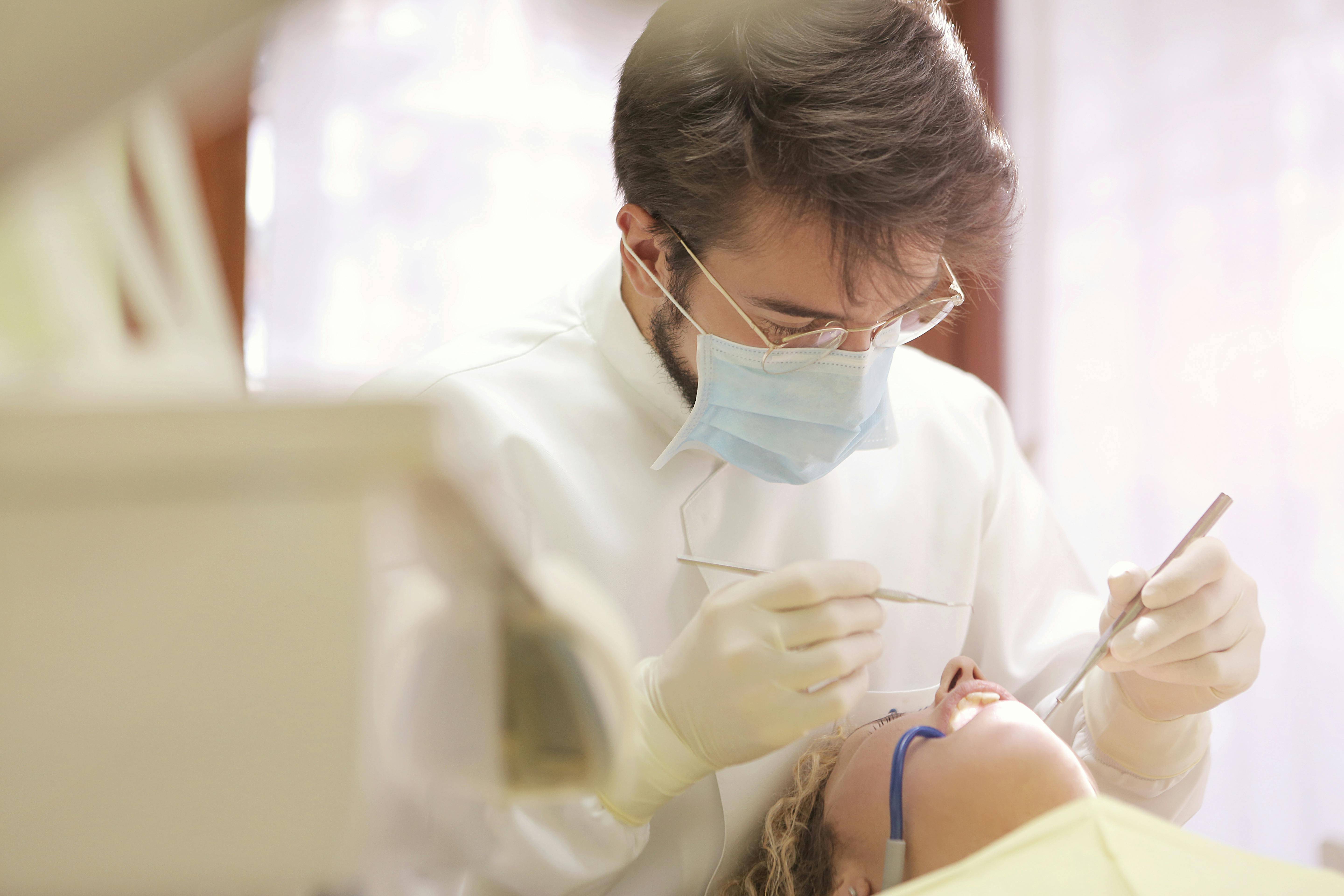 Dedução de Despesas Médicas no IR: Parto e Invisalign