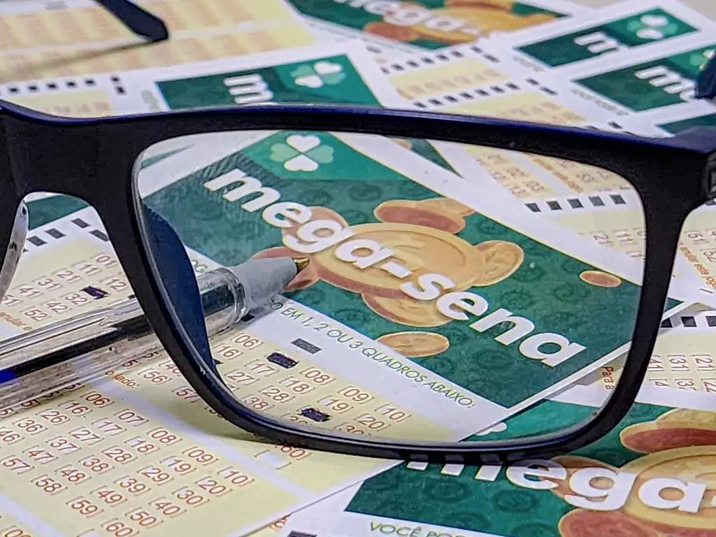 ¡Números de la Suerte Revelados! ¿Eres el Próximo Millonario?