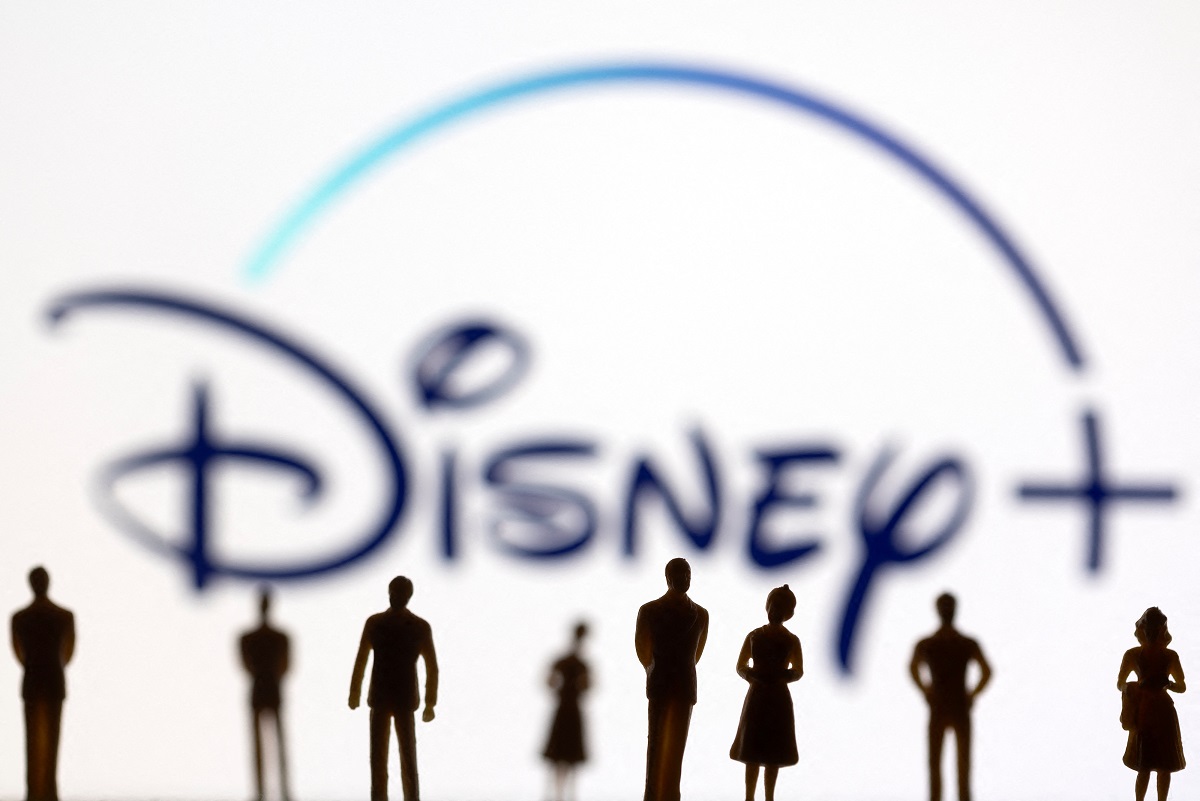 NYT: O que está em jogo na nova briga entre Donald Trump e a Disney?