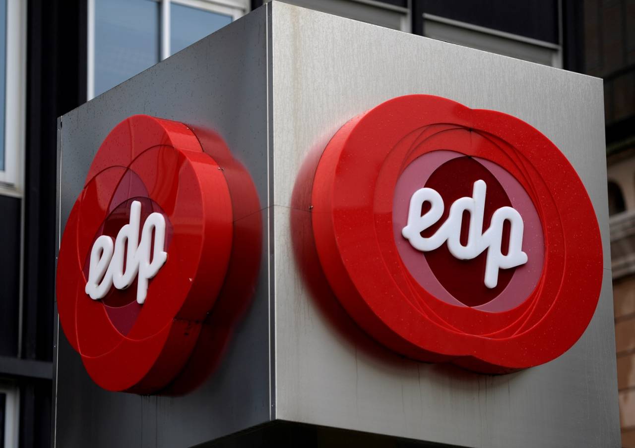 Edp Line EDP vende linha de transmissão no litoral Sul por R$ 510 mi