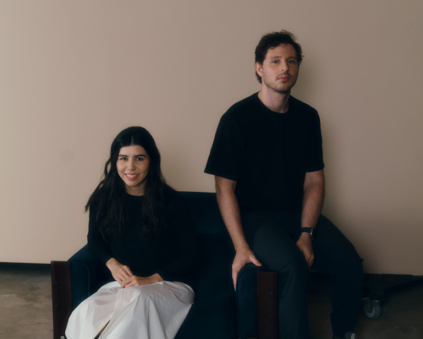 Insider Store desbanca Hering em vendas