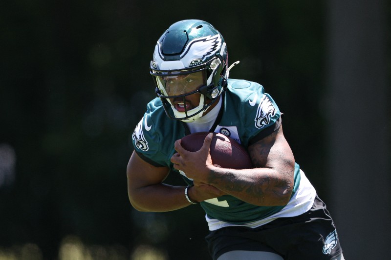NFL NFL Philadelphia Eagles