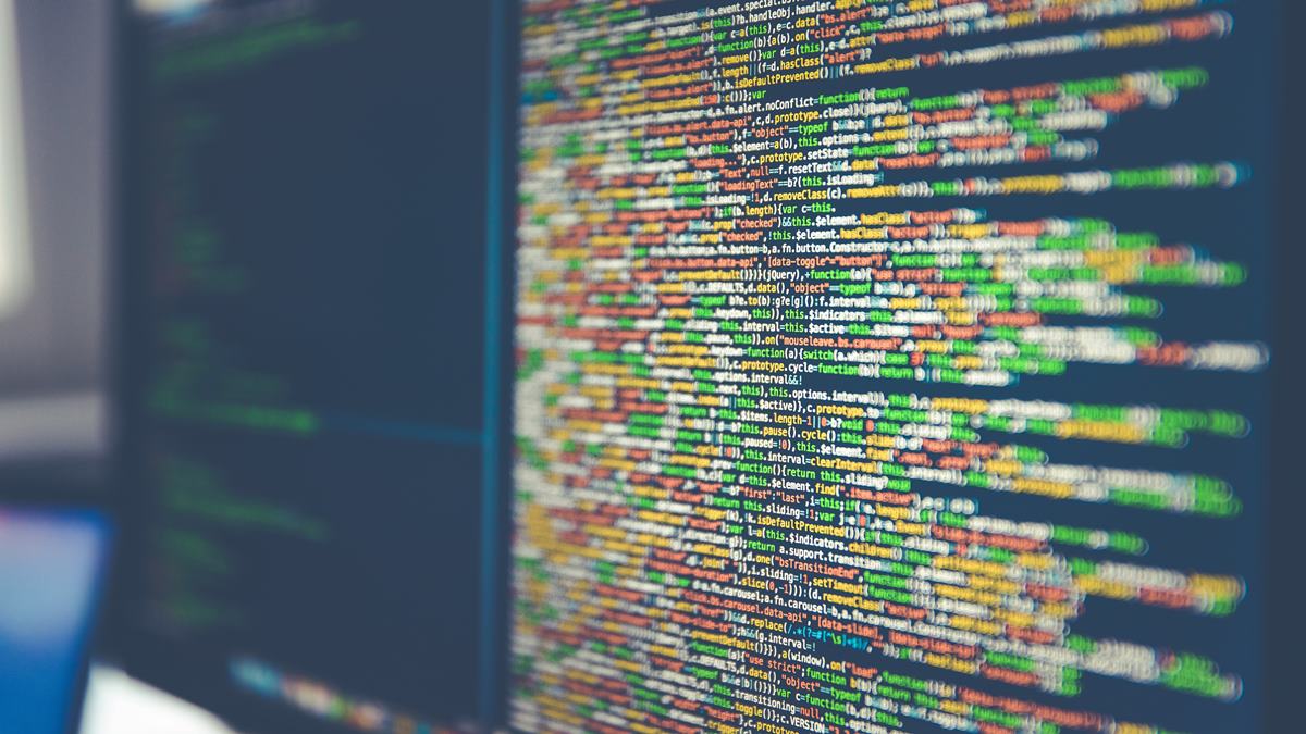 Capitais brasileiras vivem "apagão" de dados abertos, mostra estudo (Foto: Unsplash)
