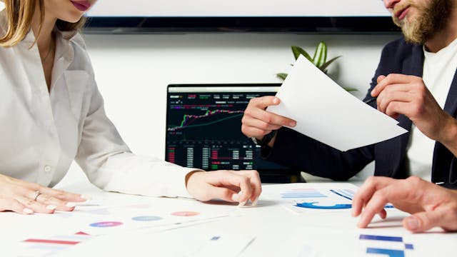 Brazil’s Wealth Management Sector Sees Steady Growth in Advisory Ranks