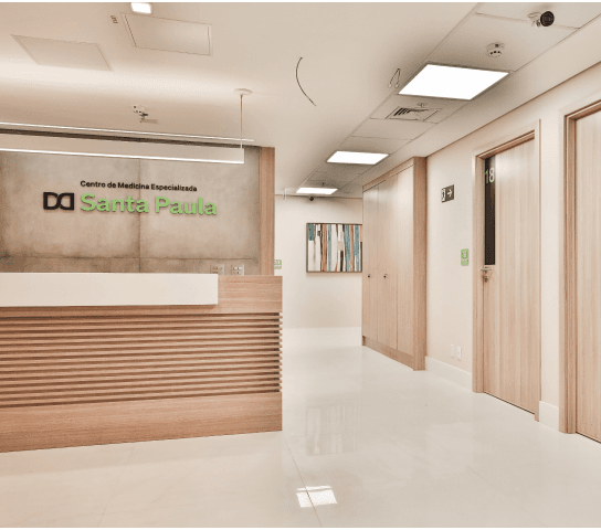 Dasa nomeia Rafael Lucchesi como diretor presidente