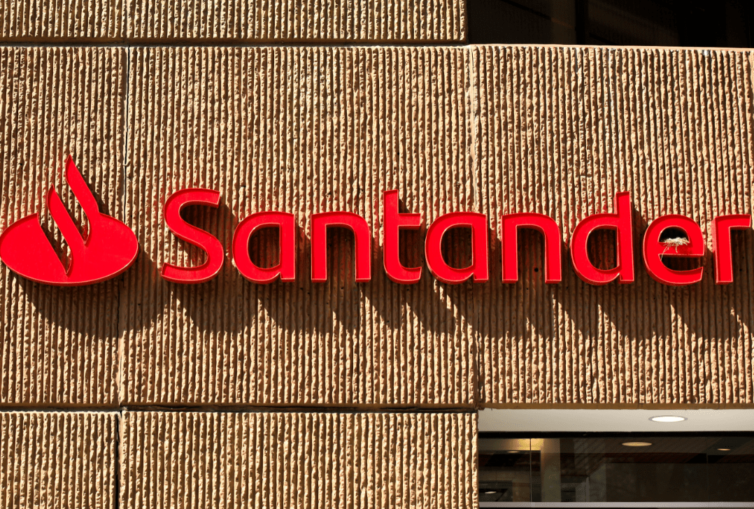 Santander Brasil aprova pagamento de R$ 2 bilhões em juros sobre ...