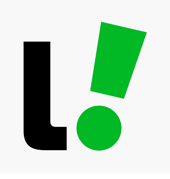 Autor avatar
