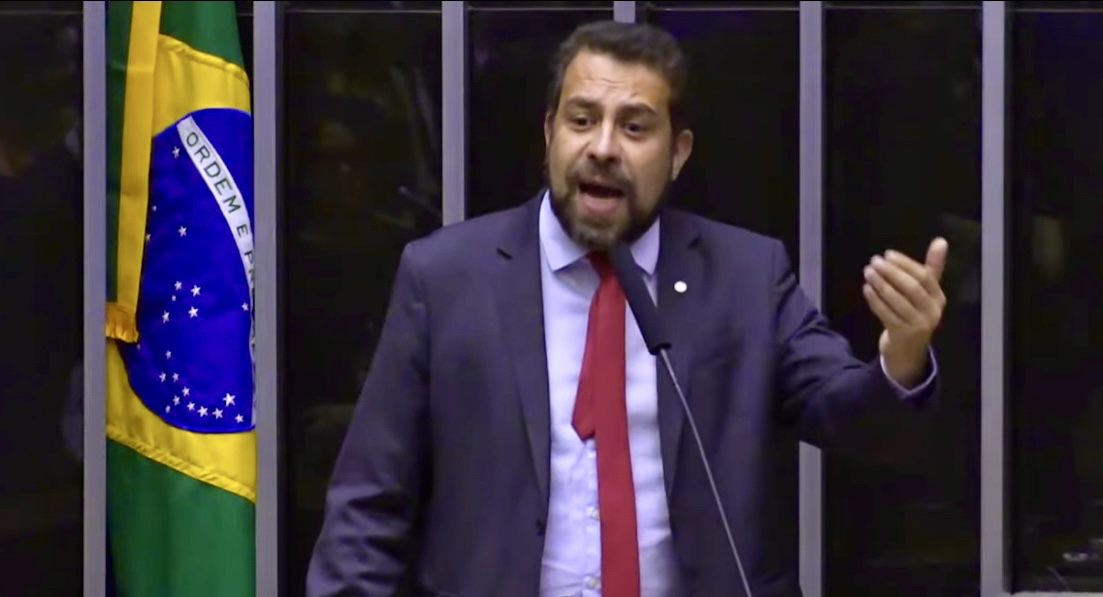 guilherme-boulos