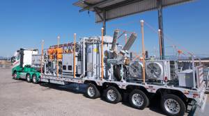 XP mantém recomendação neutra para ações da WEG