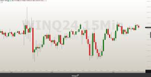 WINQ24 09.07