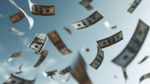 dolar