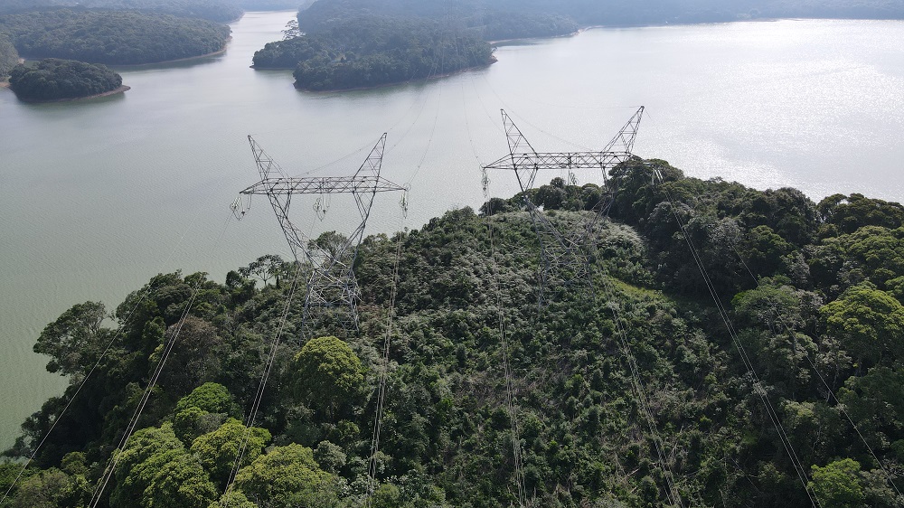 Aneel abre consulta para tratar excedente de energia, com foco em geração distribuída