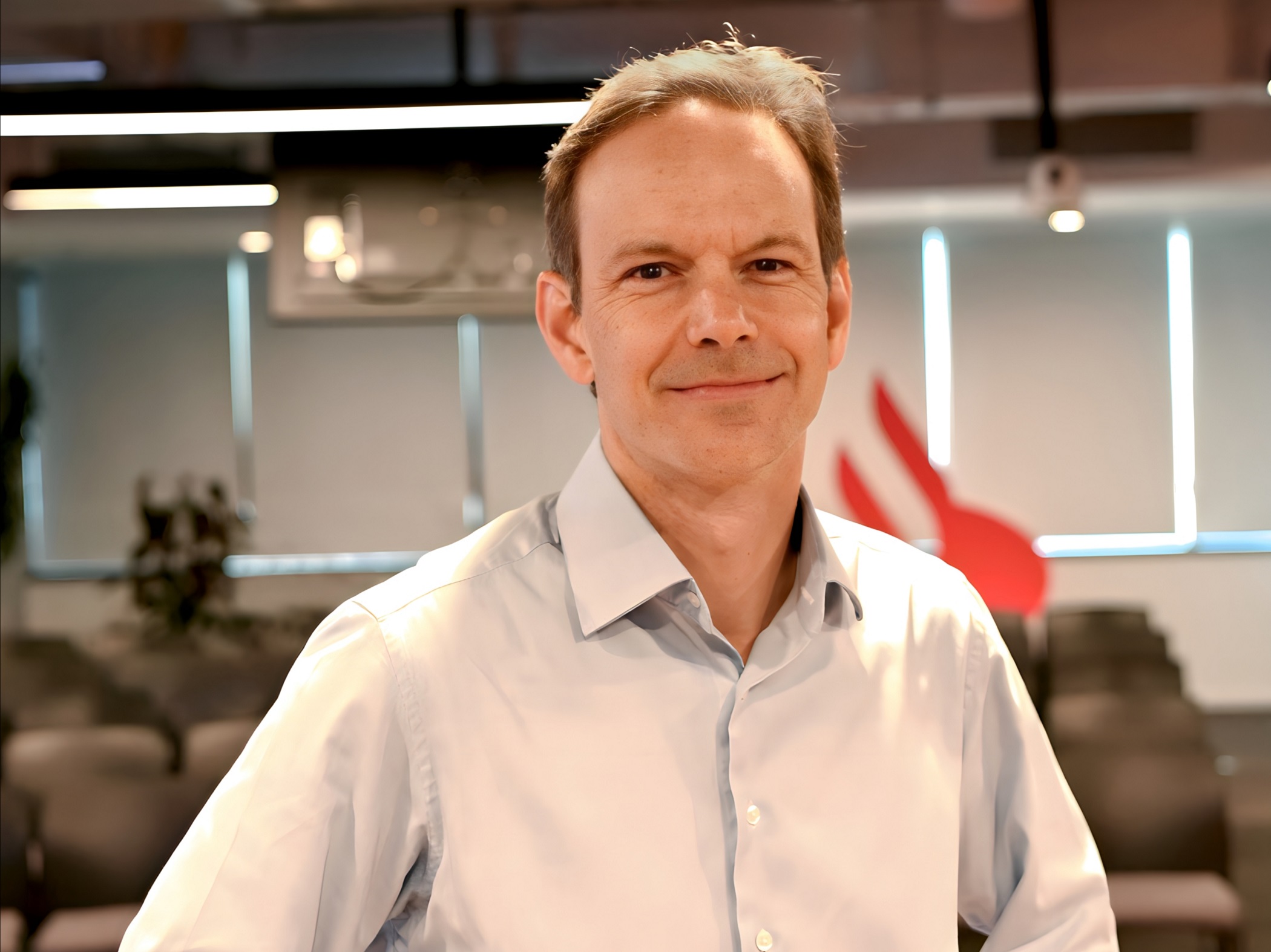 Santander Brasil: o que muda com novo CEO? Atual presidente dá as suas impressões