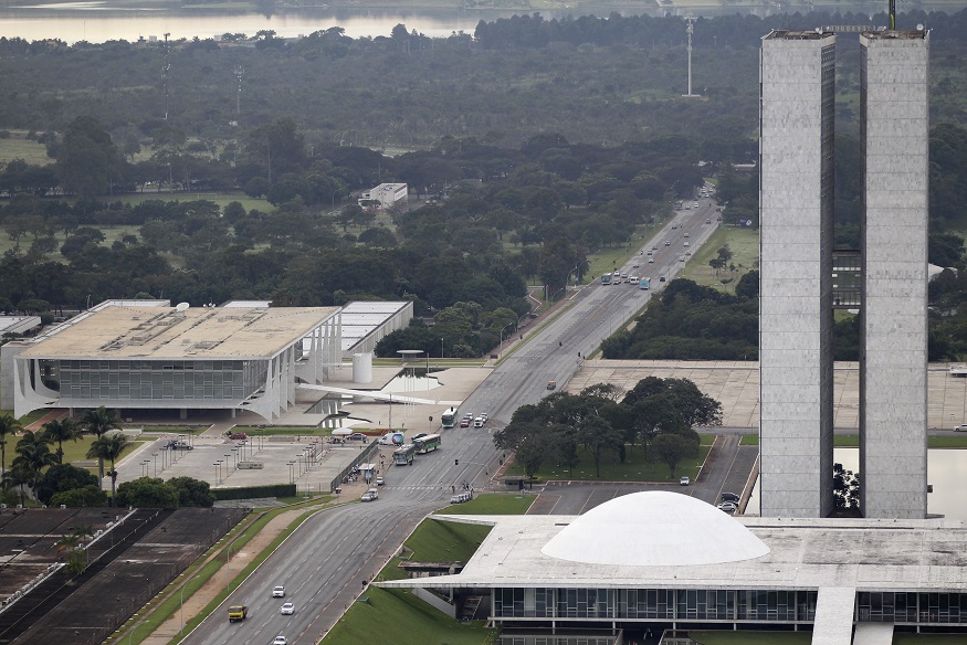 Governo admite transição para fim da escala 6×1, mas descarta desoneração