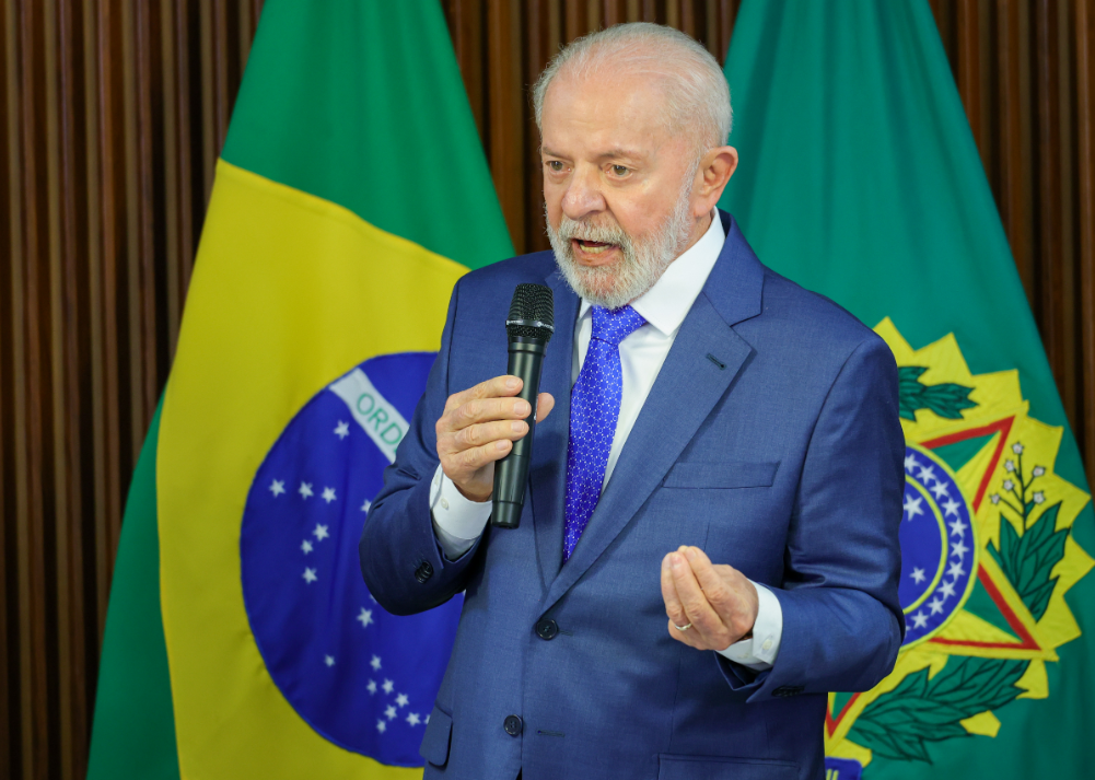 Lula