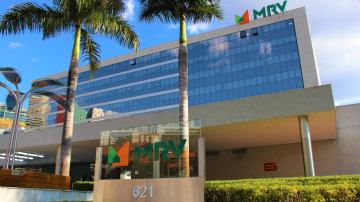 MRV&Co