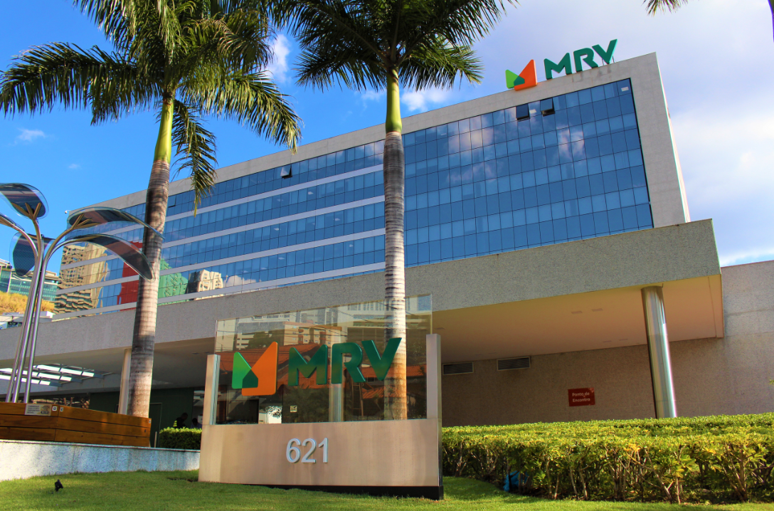 MRV&Co