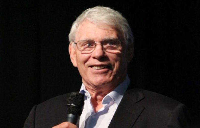 Hap Klopp revela como construir uma marca icônica