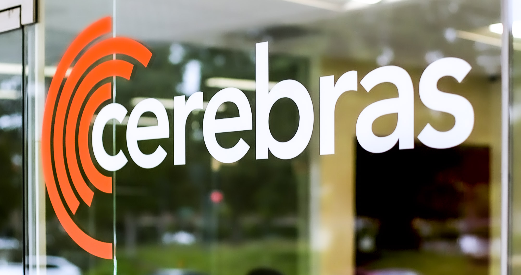 Cerebras
